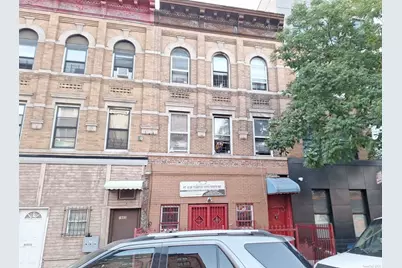 1089 Rogers Avenue, Brooklyn, NY 11226 - Photo 2