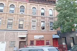 1089 Rogers Ave, Brooklyn, NY 11226 - Photo 2