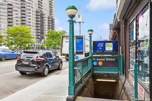 110-34 73rd Rd, Forest Hills, NY 11375 - Photo 10