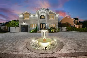 1056 North Dr, Merrick, NY 11566 - Photo 34