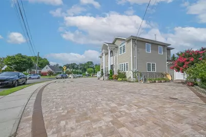 1056 North Drive, Merrick, NY 11566 - Photo 2