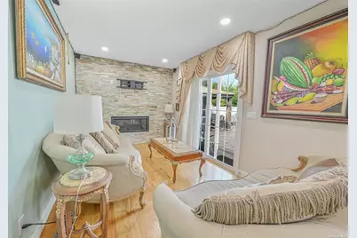 1056 North Drive, Merrick, NY 11566 - Photo 10