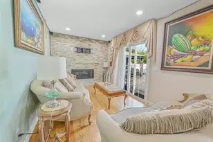 1056 North Dr, Merrick, NY 11566 - Photo 10