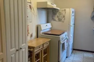 204-15 Foothill Ave, Hollis, NY 11423 - Photo 6