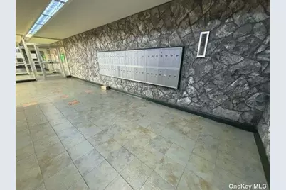 204-15 Foothill Avenue #B 42, Hollis, NY 11423 - Photo 2