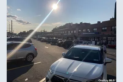 204-15 Foothill Avenue #B 42, Hollis, NY 11423 - Photo 8