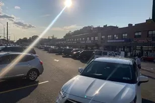 204-15 Foothill Ave, Hollis, NY 11423 - Photo 8