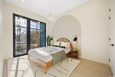 31-16 21st Street #2J, Astoria, NY 11106 - Photo 10