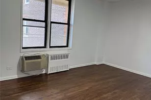 65-50 Wetherole St, Rego Park, NY 11374 - Photo 4