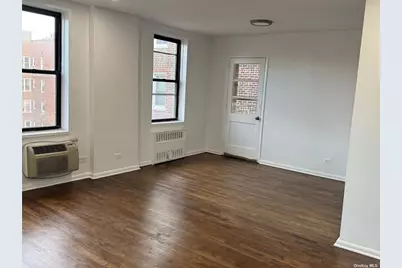 65-50 Wetherole Street #5V, Rego Park, NY 11374 - Photo 8