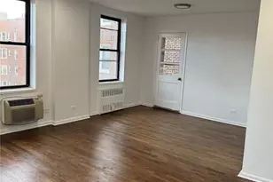 65-50 Wetherole St, Rego Park, NY 11374 - Photo 8