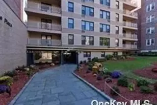 65-50 Wetherole St, Rego Park, NY 11374 - Photo 1