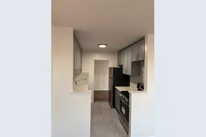 65-50 Wetherole Street #5V, Rego Park, NY 11374 - Photo 16