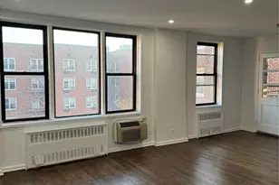 65-50 Wetherole St, Rego Park, NY 11374 - Photo 14