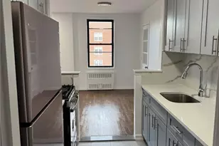 65-50 Wetherole St, Rego Park, NY 11374 - Photo 6