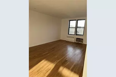 65-50 Wetherole Street #5V, Rego Park, NY 11374 - Photo 18