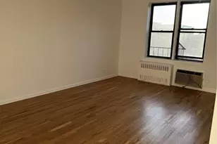 65-50 Wetherole St, Rego Park, NY 11374 - Photo 18