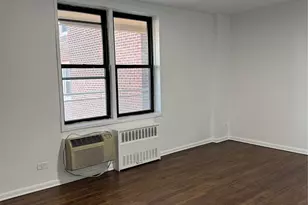 65-50 Wetherole St, Rego Park, NY 11374 - Photo 10