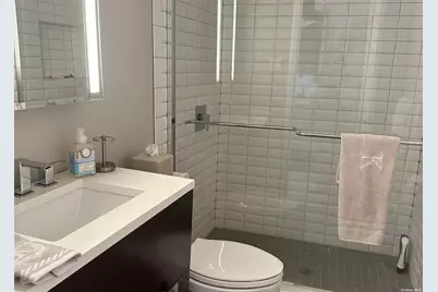 585 Dune Road #L9, Westhampton, NY 11977 - Photo 8