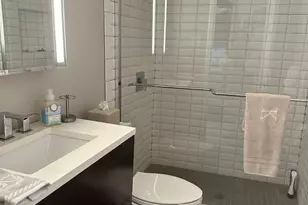 585 Dune Rd, Westhampton, NY 11977 - Photo 8