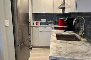 585 Dune Rd, Westhampton, NY 11977 - Photo 6