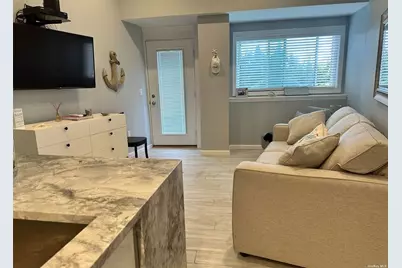 585 Dune Road #L9, Westhampton, NY 11977 - Photo 4