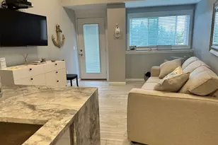 585 Dune Rd, Westhampton, NY 11977 - Photo 4