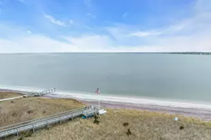 585 Dune Rd, Westhampton, NY 11977 - Photo 20