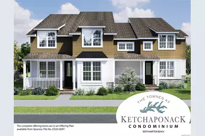 [Address not provided], Westhampton Beach, NY 11978 - Photo 1