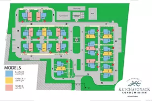 [Address not provided], Westhampton Beach, NY 11978 - Photo 2