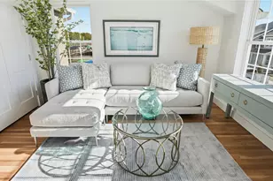 100 Rogers Tbb Ave, Westhampton Beach, NY 11978 - Photo 18