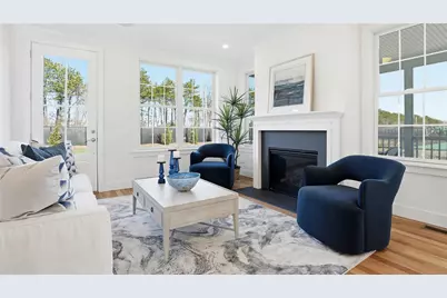 100 Rogers Tbb Avenue #1201, Westhampton Beach, NY 11978 - Photo 4