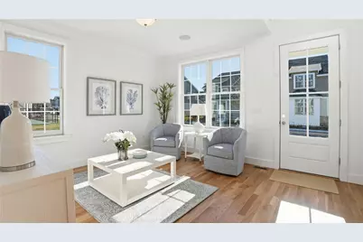 100 Rogers Tbb Avenue #1201, Westhampton Beach, NY 11978 - Photo 2