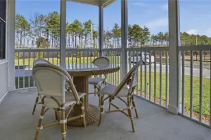 100 Rogers Tbb Ave, Westhampton Beach, NY 11978 - Photo 18