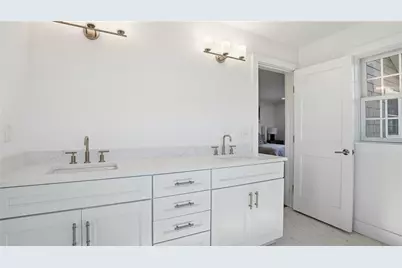 100 Rogers Tbb Avenue #1203, Westhampton Beach, NY 11978 - Photo 16