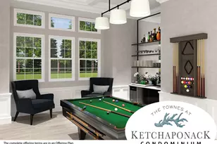 100 Rogers - Tbb Ave, Westhampton Beach, NY 11978 - Photo 6