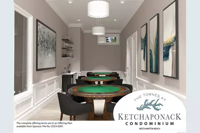 100 Rogers - Tbb Avenue #401, Westhampton Beach, NY 11978 - Photo 10