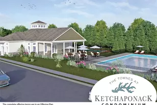 100 Rogers - Tbb Ave, Westhampton Beach, NY 11978 - Photo 6