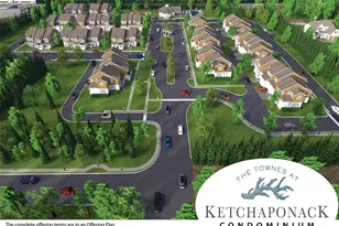 100 Rogers - Tbb Ave, Westhampton Beach, NY 11978 - Photo 12