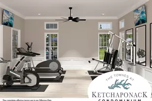 100 Rogers - Tbb Ave, Westhampton Beach, NY 11978 - Photo 8