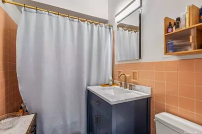 166-25 Powells Cove Boulevard #21G, Whitestone, NY 11357 - Photo 16