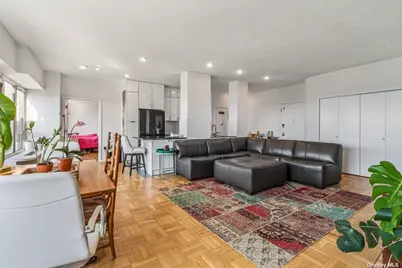 166-25 Powells Cove Boulevard #21G, Whitestone, NY 11357 - Photo 4