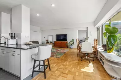 166-25 Powells Cove Boulevard #21G, Whitestone, NY 11357 - Photo 6