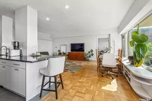 166-25 Powells Cove Blvd, Whitestone, NY 11357 - Photo 6