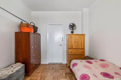 166-25 Powells Cove Boulevard #21G, Whitestone, NY 11357 - Photo 14