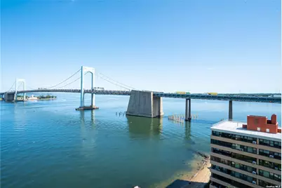 166-25 Powells Cove Boulevard #21G, Whitestone, NY 11357 - Photo 22