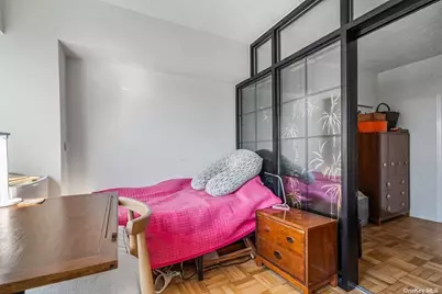 166-25 Powells Cove Boulevard #21G, Whitestone, NY 11357 - Photo 10