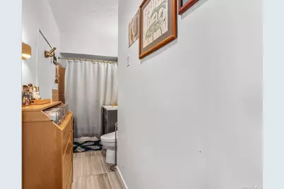 166-25 Powells Cove Boulevard #21G, Whitestone, NY 11357 - Photo 12