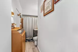 166-25 Powells Cove Blvd, Whitestone, NY 11357 - Photo 12