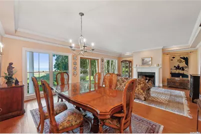 156 Ram Island Drive, Shelter Island, NY 11964 - Photo 8